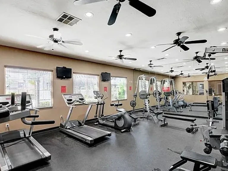 8985 S Durango Dr #2014 — Photo 15