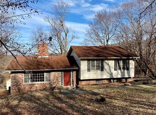 724 E Dogwood Ln, Fayetteville, AR 72701