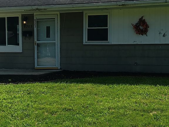 2nd image of 8203 E 48th St