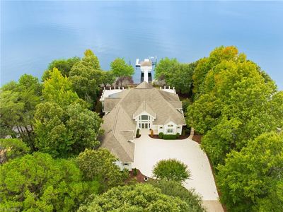 796 McKendree Rd, Mooresville, NC, 28117