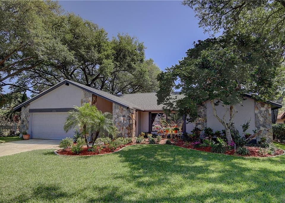 1st image of 5028 Bridgeport Dr