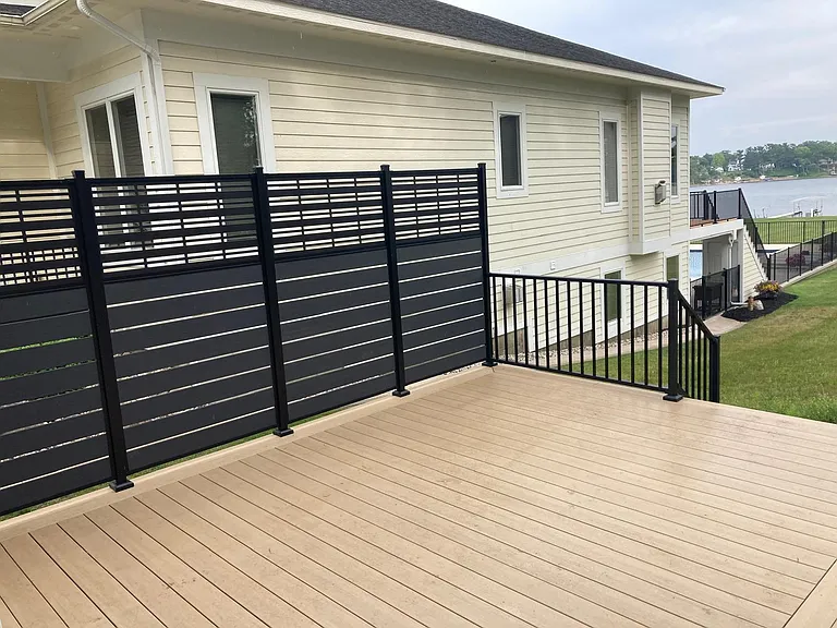 1493 Glenwood Ave — Photo 18