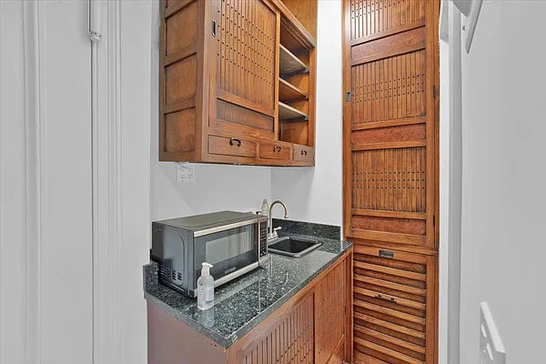 Rented by Douglas Elliman | media 4