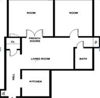 Rented by Bouklis Group | media 18