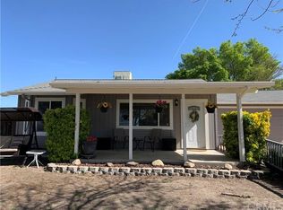 4250 Farousse Way, Paso Robles, CA 93446