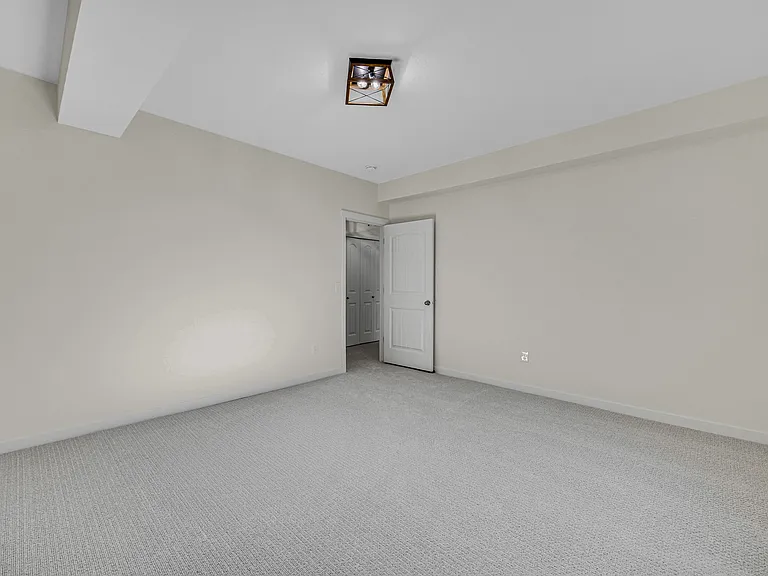 928 Graywoods Trce — Photo 21
