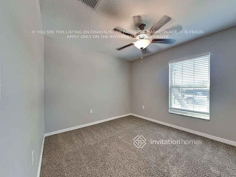 1524 Blue Rose Dr — Photo 14