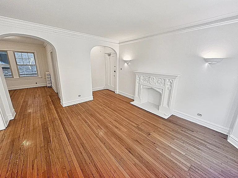 930-936 Judson Ave, Evanston — Photo 10