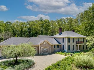 64 Lackey St, Upton, MA 01568