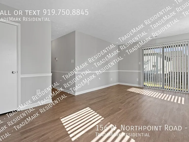 156 W Northpoint Rd #B — Photo 22