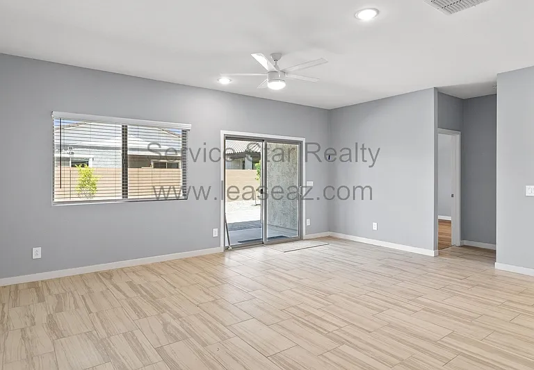 2766 E Rimrock Dr — Photo 15