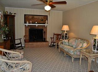 5062 Holly Grove Rd, Brighton, TN 38011