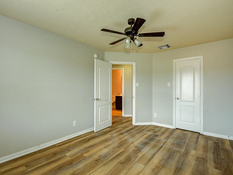 122 Bright Brook Ln — Photo 21