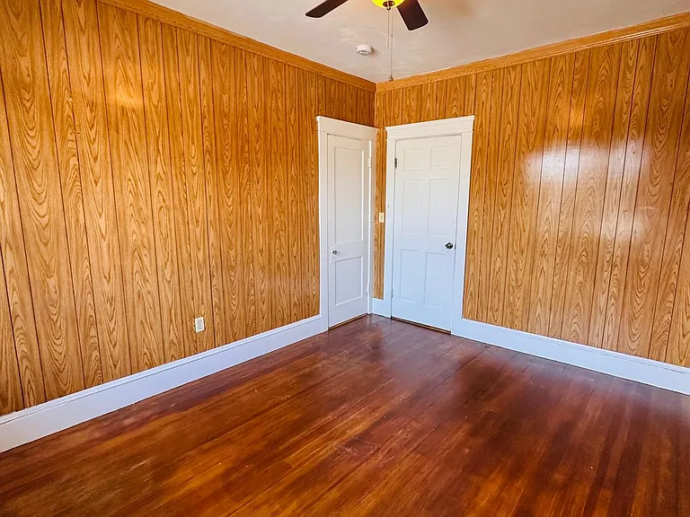 118 Power Rd — Photo 14
