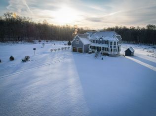 213 Pleasant Valley Rd, Groton, NY 13073