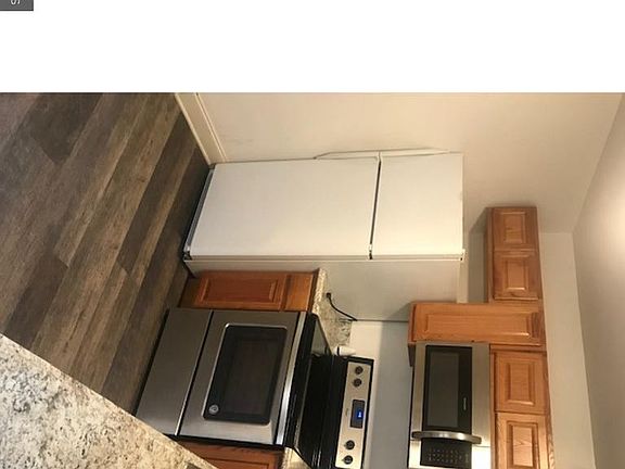 3rd image of 113 Brookside Ave