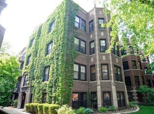 5350 N Glenwood Ave #Gw, Chicago, IL 60640