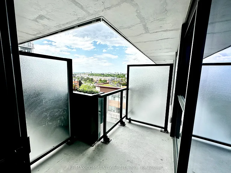 1100 Sheppard Ave W #705 — Photo 9