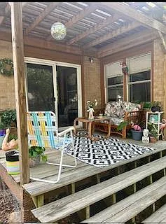 8410A Fathom Cir — Photo 38