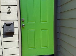 BBB02 - SE 30th Pl, Portland, OR 97214