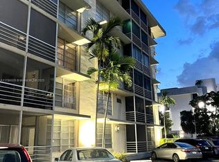1750 NE 115th St APT 108, Miami, FL 33181