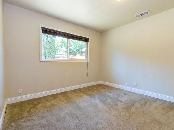2nd image of 1201 Palm Ave