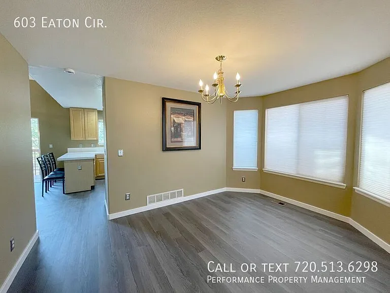 603 Eaton Cir — Photo 11