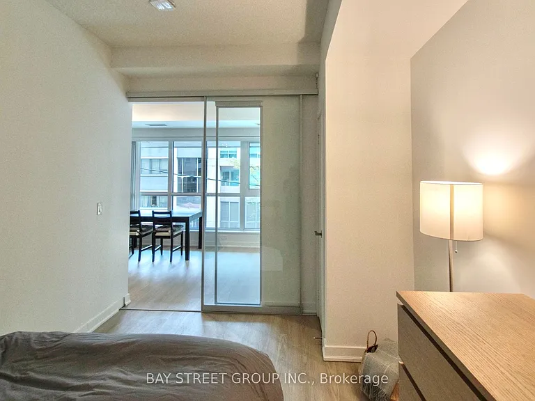 199 Richmond St W #203 — Photo 9