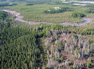 Xxx Kelly Trl, Isabella, MN 55607