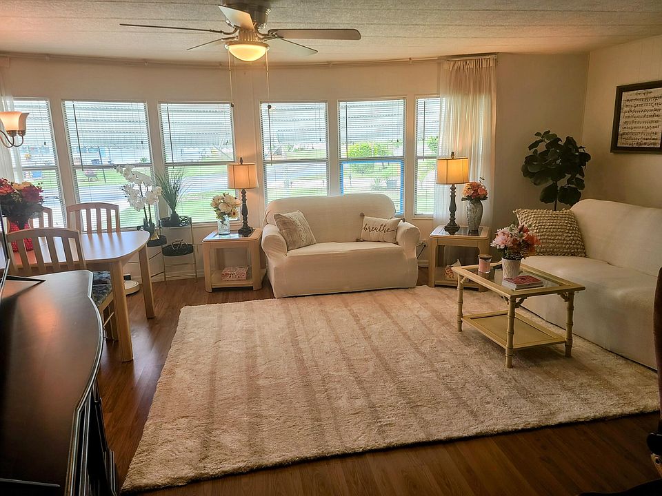 1st image of 4482 King Theodore Dr #4482