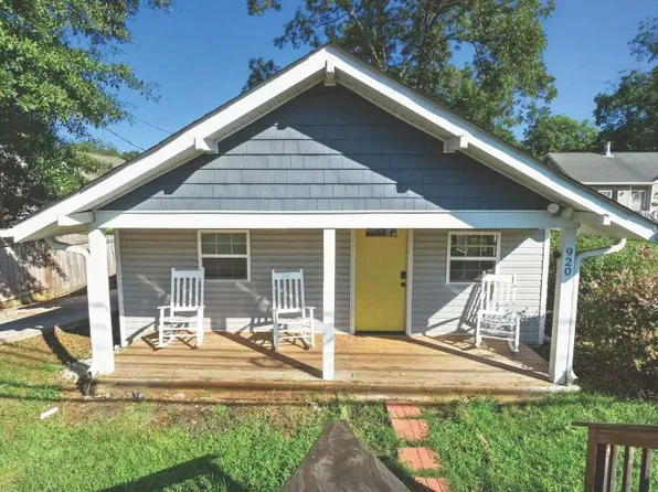 920 Anderson Rd, Greenville, SC 29601