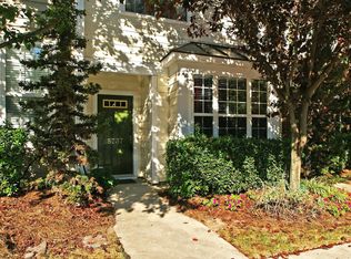 5737 Corbon Crest Ln, Raleigh, NC 27612