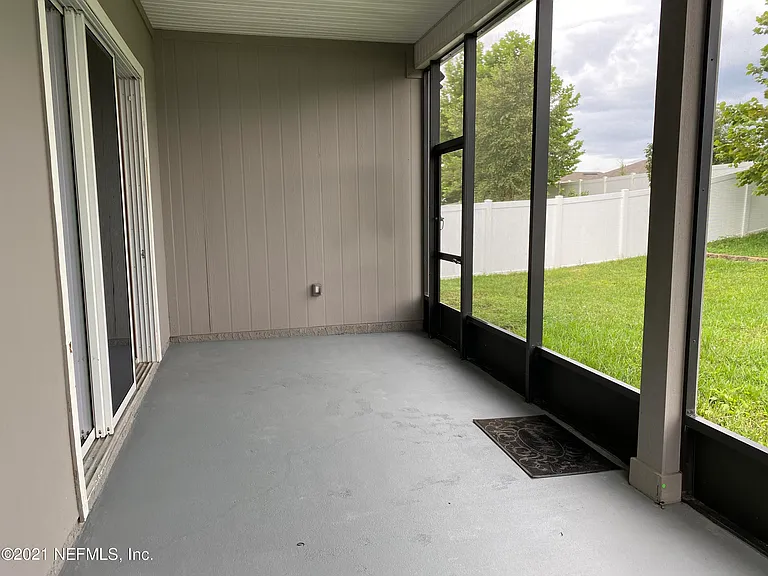 1892 High Prairie Ln — Photo 26