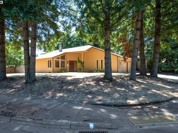 14011 NE 6th St, Vancouver, WA 98684