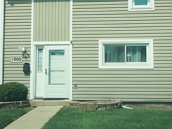 2nd image of 1000 Sandpiper Ct