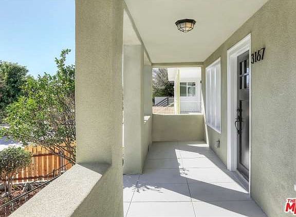 2nd image of 3165 Cazador St
