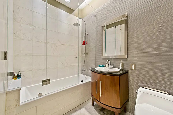 Sold by CORE | media 14