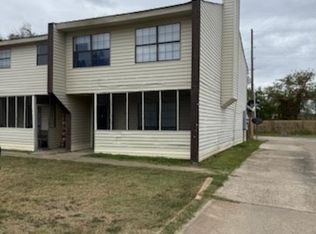 63 W Elmwood Dr Unit A, Monroe, LA 71203