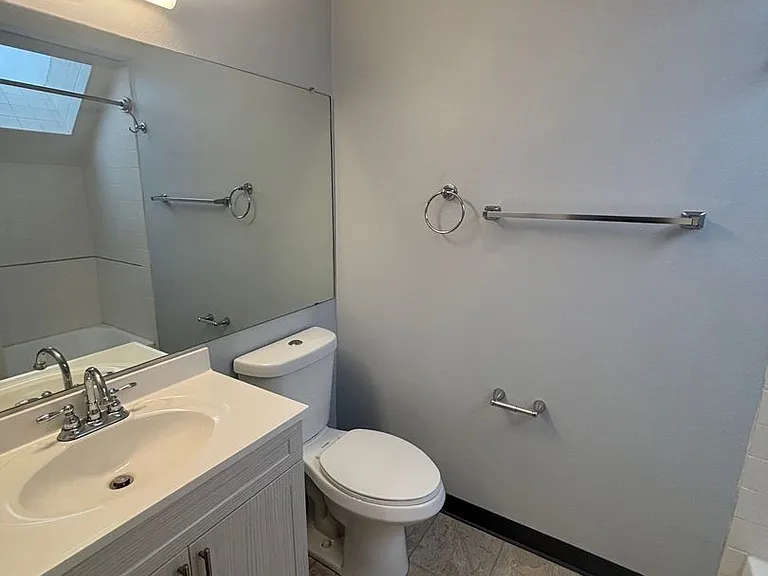 12484 W Nevada Pl #211 — Photo 5