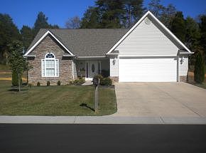 1st image of 238 Bradford Ln