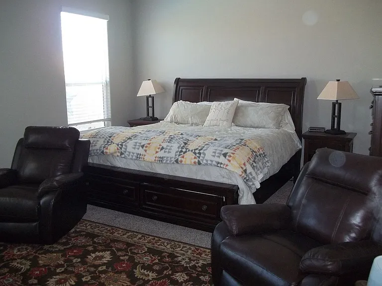 8508 W Rushmore Way — Photo 10