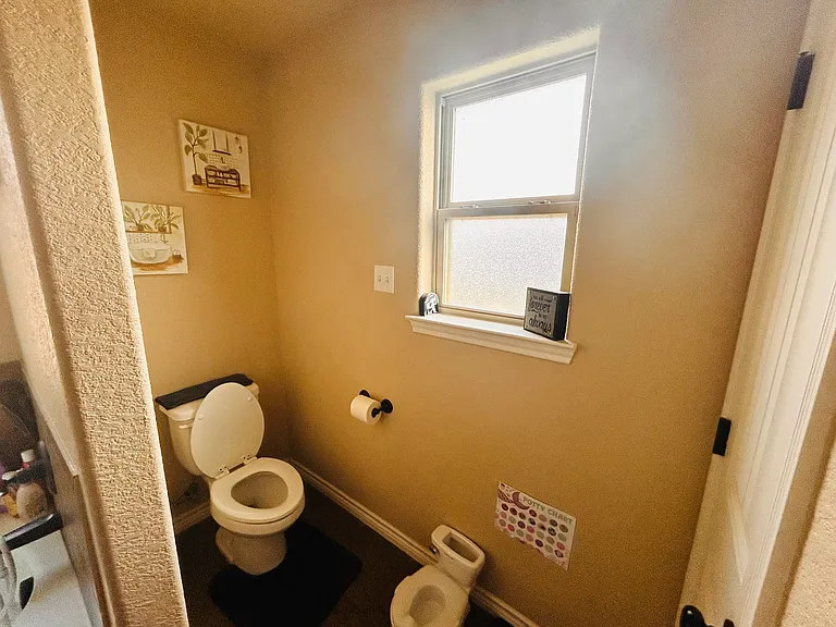 3902 Anvil Range Rd — Photo 22