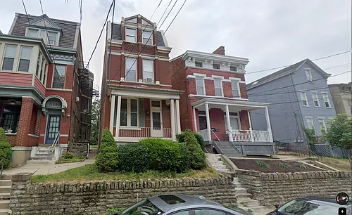 3228 Bishop St Photo 1