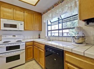 1400 Bowe Ave APT 1208, Santa Clara, CA 95051