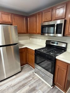 1706 Rhine St, Pittsburgh, PA, 15212