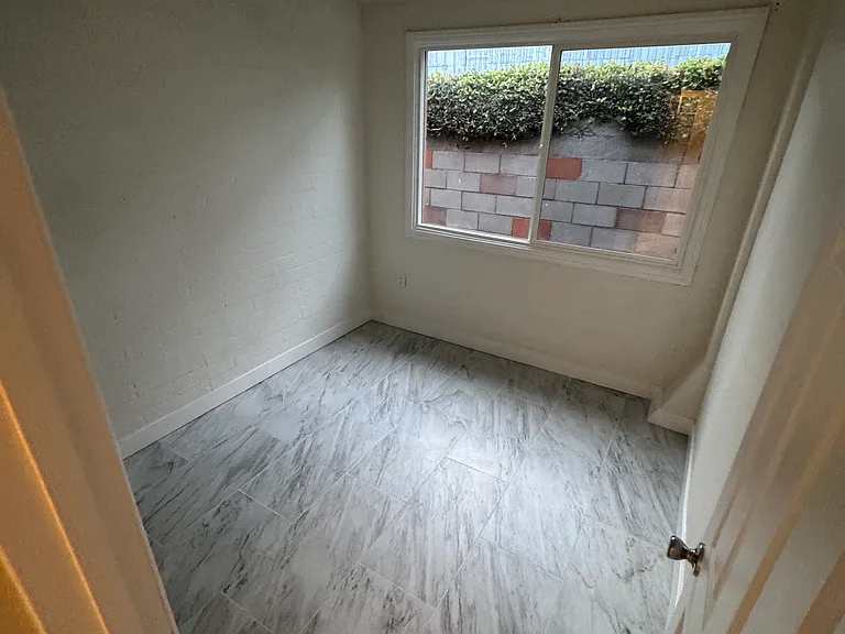 224 S Avenue 21 — Photo 5