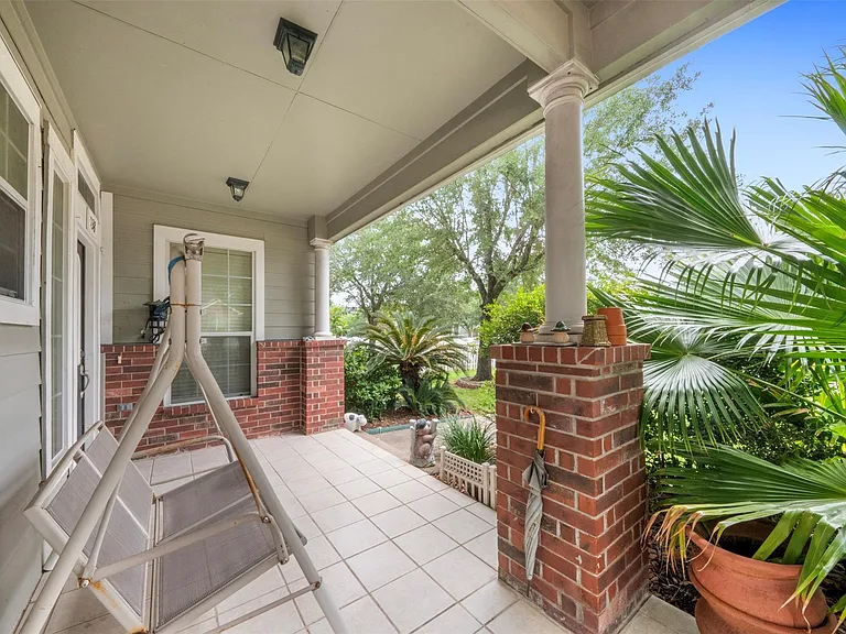 7138 Sun Village Dr — Photo 23