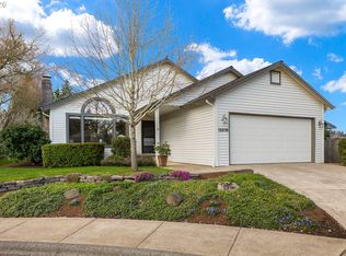 12515 SW Peachvale St, King City, OR 97224