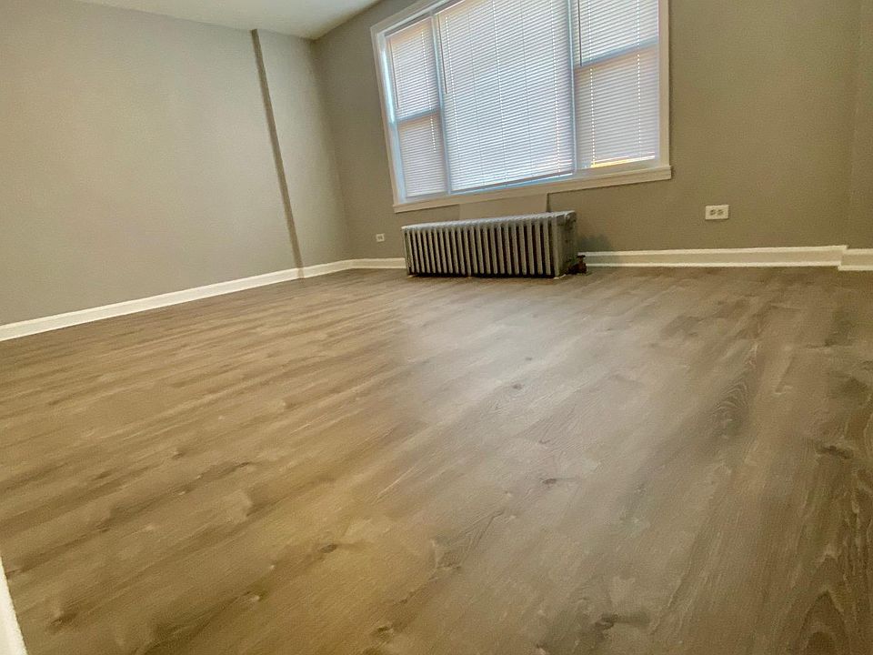 1st image of 1911 S Cicero Ave APT 1F