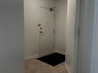 1535 Grand Marais Rd W #107, Windsor, ON N9E 4W2